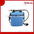 5L Garden electric insect sprayer pump